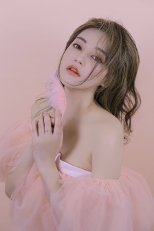 奇米第七色